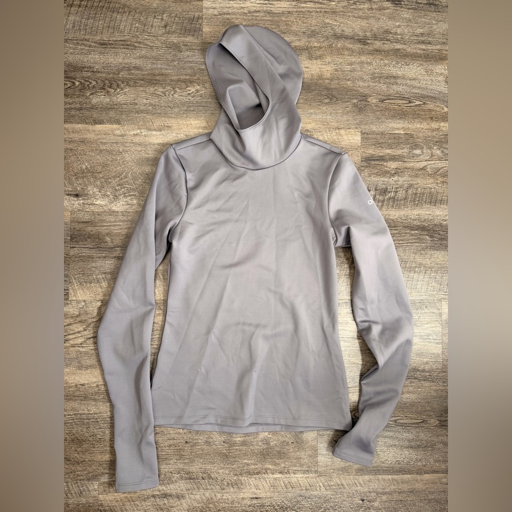Alo hoodie
